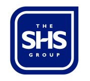 shs-logos-group sm