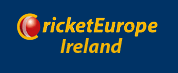 Cricket Europe Ireland