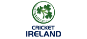 Irish Cricket